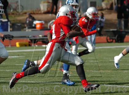 Thumbnail 2 in Southington @ Conard photogallery.