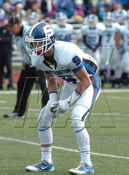 Thumbnail 2 in Southington @ Conard photogallery.