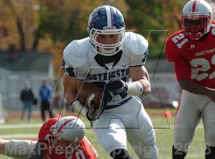 Thumbnail 3 in Southington @ Conard photogallery.