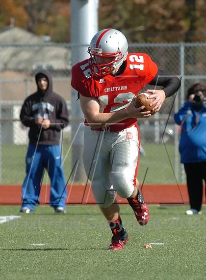 Thumbnail 2 in Southington @ Conard photogallery.