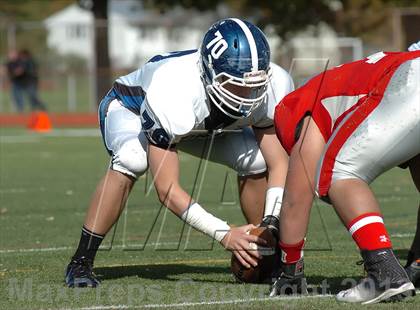 Thumbnail 2 in Southington @ Conard photogallery.