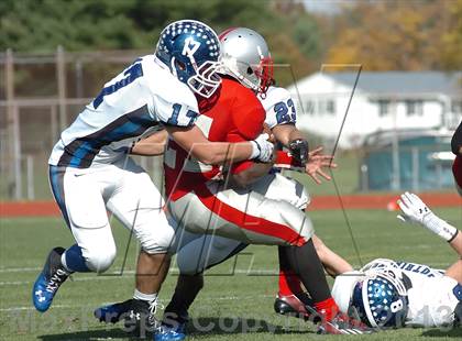 Thumbnail 3 in Southington @ Conard photogallery.