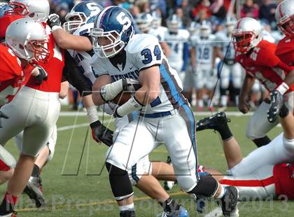 Thumbnail 3 in Southington @ Conard photogallery.