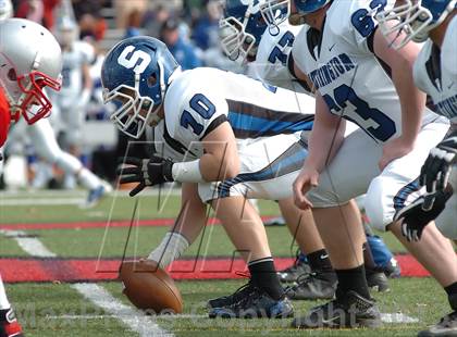 Thumbnail 1 in Southington @ Conard photogallery.