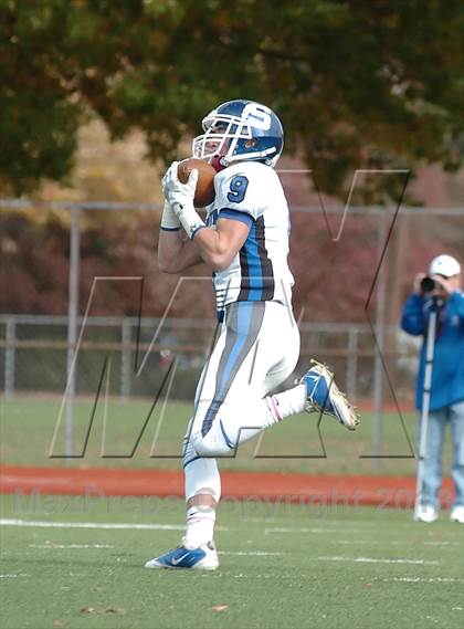Thumbnail 3 in Southington @ Conard photogallery.