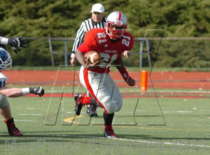 Thumbnail 3 in Southington @ Conard photogallery.