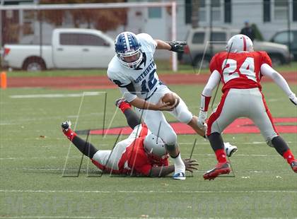 Thumbnail 1 in Southington @ Conard photogallery.