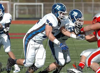 Thumbnail 3 in Southington @ Conard photogallery.