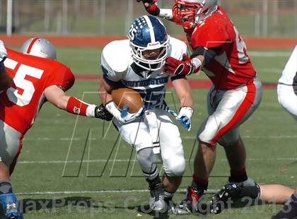 Thumbnail 2 in Southington @ Conard photogallery.