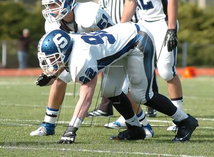 Thumbnail 3 in Southington @ Conard photogallery.