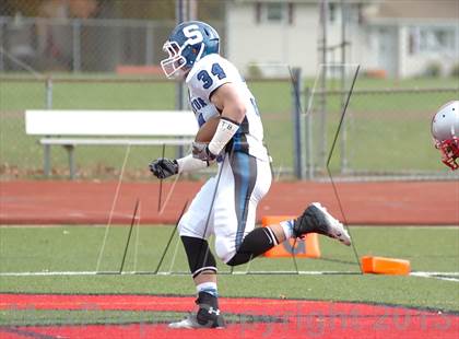 Thumbnail 3 in Southington @ Conard photogallery.