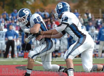 Thumbnail 1 in Southington @ Conard photogallery.
