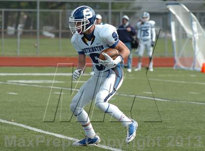 Thumbnail 1 in Southington @ Conard photogallery.