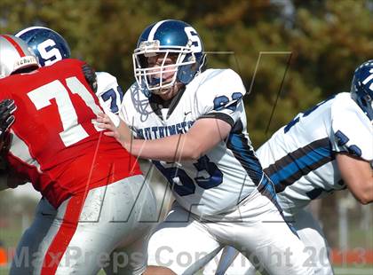 Thumbnail 2 in Southington @ Conard photogallery.