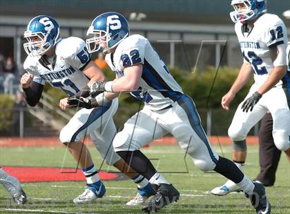 Thumbnail 1 in Southington @ Conard photogallery.
