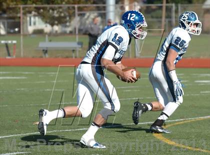 Thumbnail 1 in Southington @ Conard photogallery.