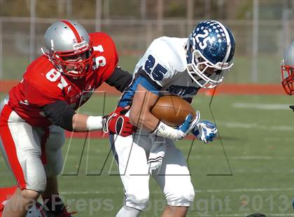 Thumbnail 3 in Southington @ Conard photogallery.