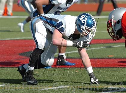 Thumbnail 3 in Southington @ Conard photogallery.