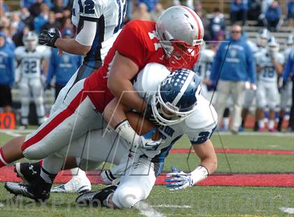 Thumbnail 2 in Southington @ Conard photogallery.