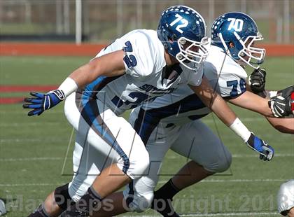 Thumbnail 1 in Southington @ Conard photogallery.