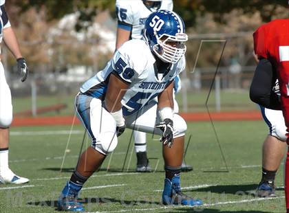 Thumbnail 1 in Southington @ Conard photogallery.