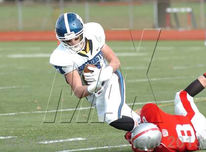 Thumbnail 3 in Southington @ Conard photogallery.
