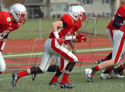 Thumbnail 1 in Southington @ Conard photogallery.