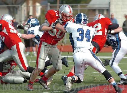 Thumbnail 1 in Southington @ Conard photogallery.