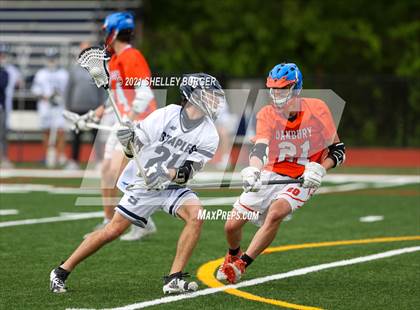 Thumbnail 1 in Danbury @ Staples photogallery.