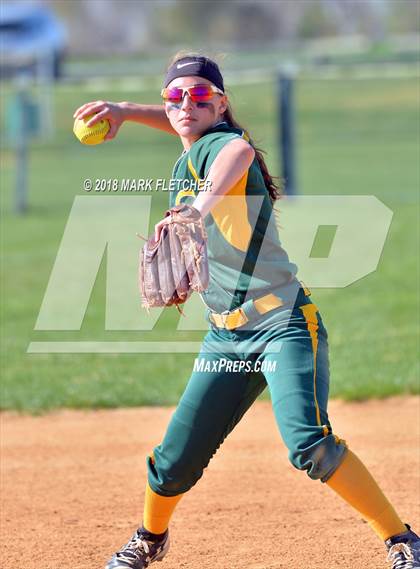 Thumbnail 3 in Hammonton @ Clearview photogallery.