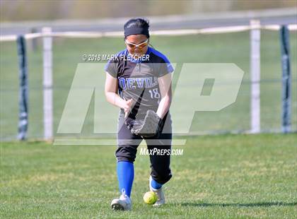 Thumbnail 3 in Hammonton @ Clearview photogallery.