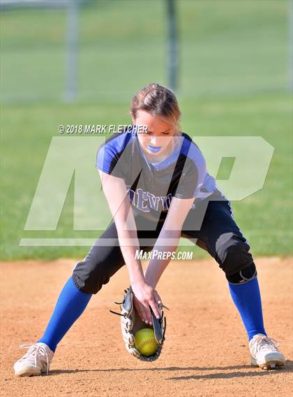 Thumbnail 1 in Hammonton @ Clearview photogallery.