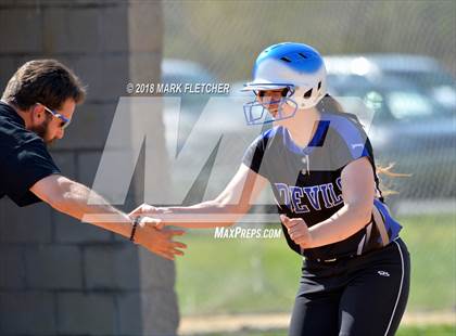 Thumbnail 1 in Hammonton @ Clearview photogallery.