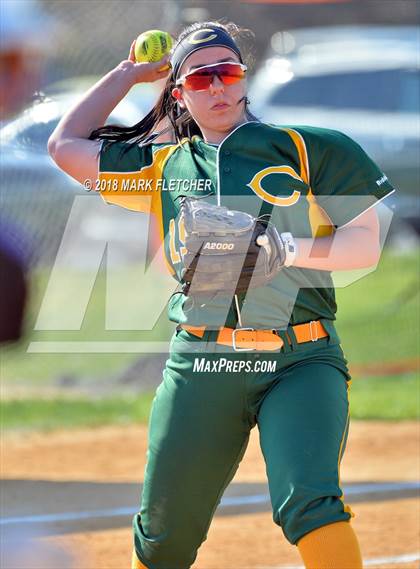 Thumbnail 1 in Hammonton @ Clearview photogallery.