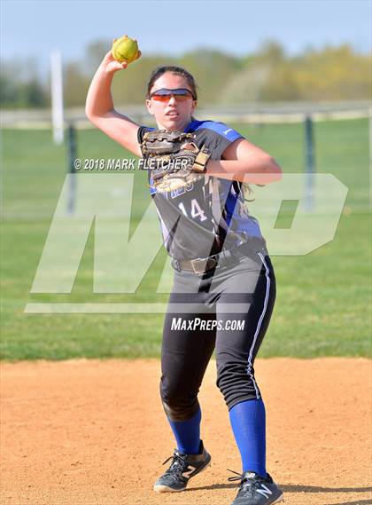 Thumbnail 1 in Hammonton @ Clearview photogallery.
