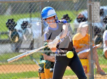 Thumbnail 3 in Hammonton @ Clearview photogallery.