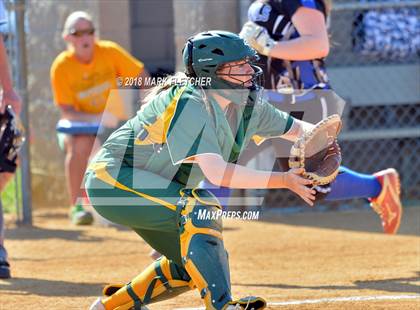 Thumbnail 3 in Hammonton @ Clearview photogallery.