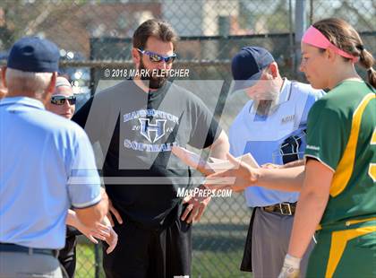 Thumbnail 2 in Hammonton @ Clearview photogallery.