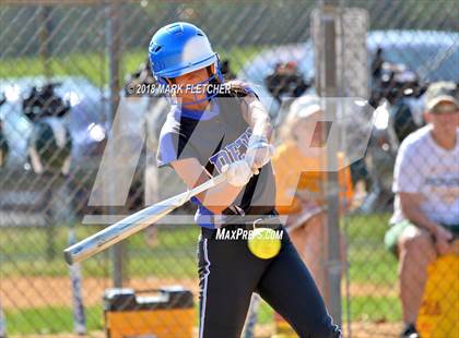 Thumbnail 2 in Hammonton @ Clearview photogallery.
