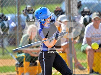 Thumbnail 2 in Hammonton @ Clearview photogallery.