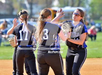 Thumbnail 3 in Hammonton @ Clearview photogallery.