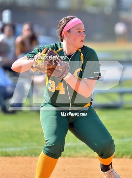 Thumbnail 1 in Hammonton @ Clearview photogallery.