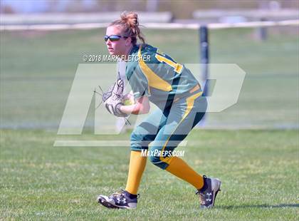 Thumbnail 3 in Hammonton @ Clearview photogallery.