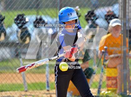 Thumbnail 2 in Hammonton @ Clearview photogallery.