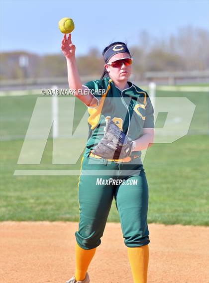 Thumbnail 1 in Hammonton @ Clearview photogallery.