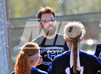 Thumbnail 3 in Hammonton @ Clearview photogallery.