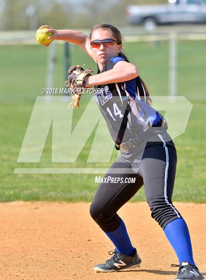 Thumbnail 2 in Hammonton @ Clearview photogallery.