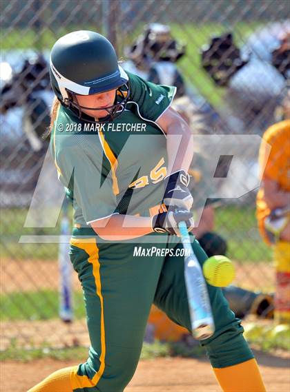 Thumbnail 2 in Hammonton @ Clearview photogallery.