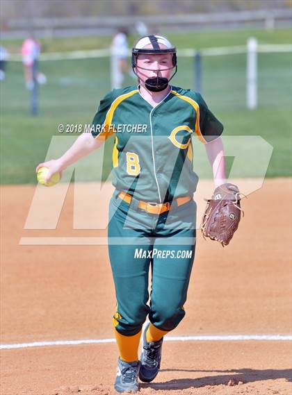 Thumbnail 2 in Hammonton @ Clearview photogallery.