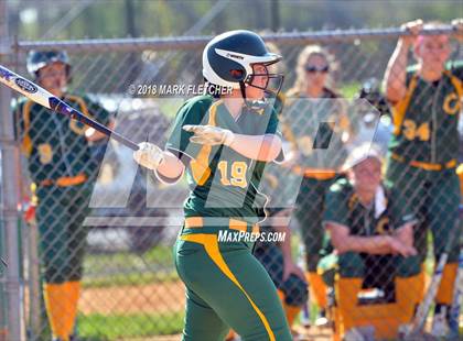 Thumbnail 3 in Hammonton @ Clearview photogallery.